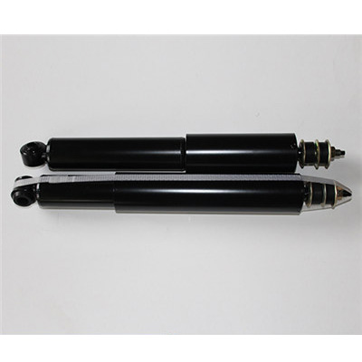 南京越野车减震器