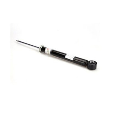 南京爱唯欧减震器