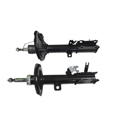 南京帝豪EC8减震器