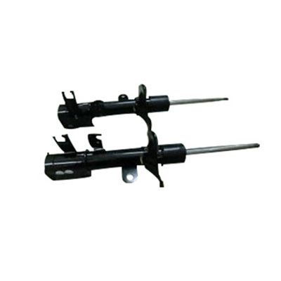 南京帝豪EC7减震器