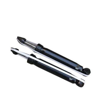 南京菲亚特减震器