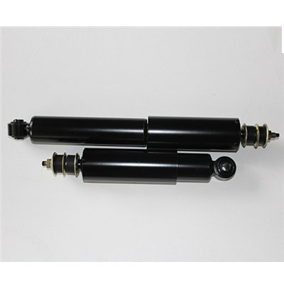 南京江淮瑞风减震器