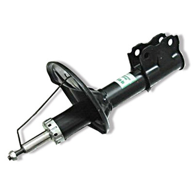 南京戈蓝减震器