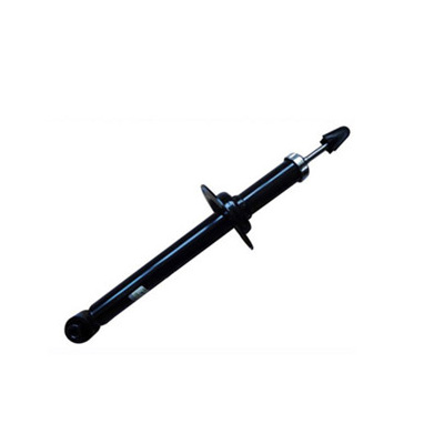 南京比亚迪F6减震器