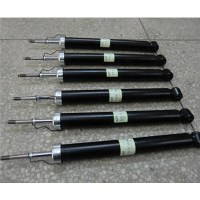 南京比亚迪F0减震器