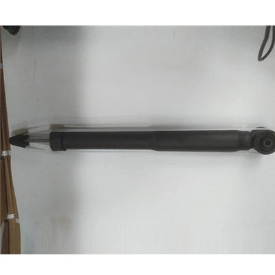 南京中华骏捷FRV减震器