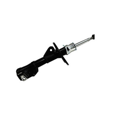 南京艾力绅减震器