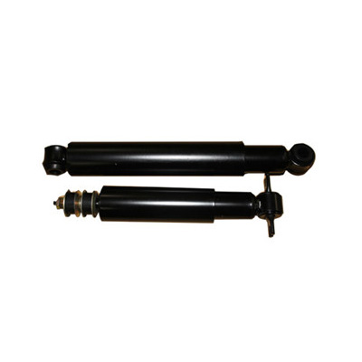 南京嘉华减震器