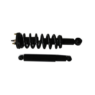 南京长城风骏3减震器