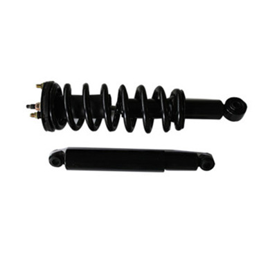 南京爱迪尔减震器