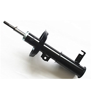 南京减震器厂家