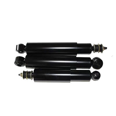 南京江淮瑞风前后减震器