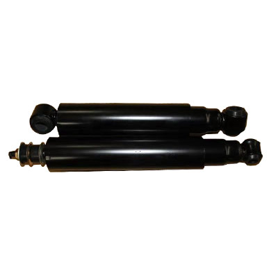 南京五十铃货车前后减震器