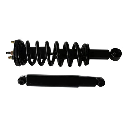 南京长城风骏前后减震器