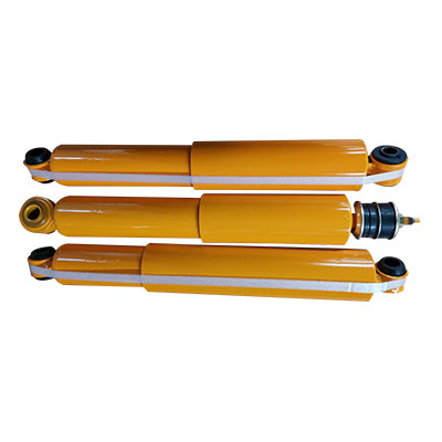 南京皮卡底盘件